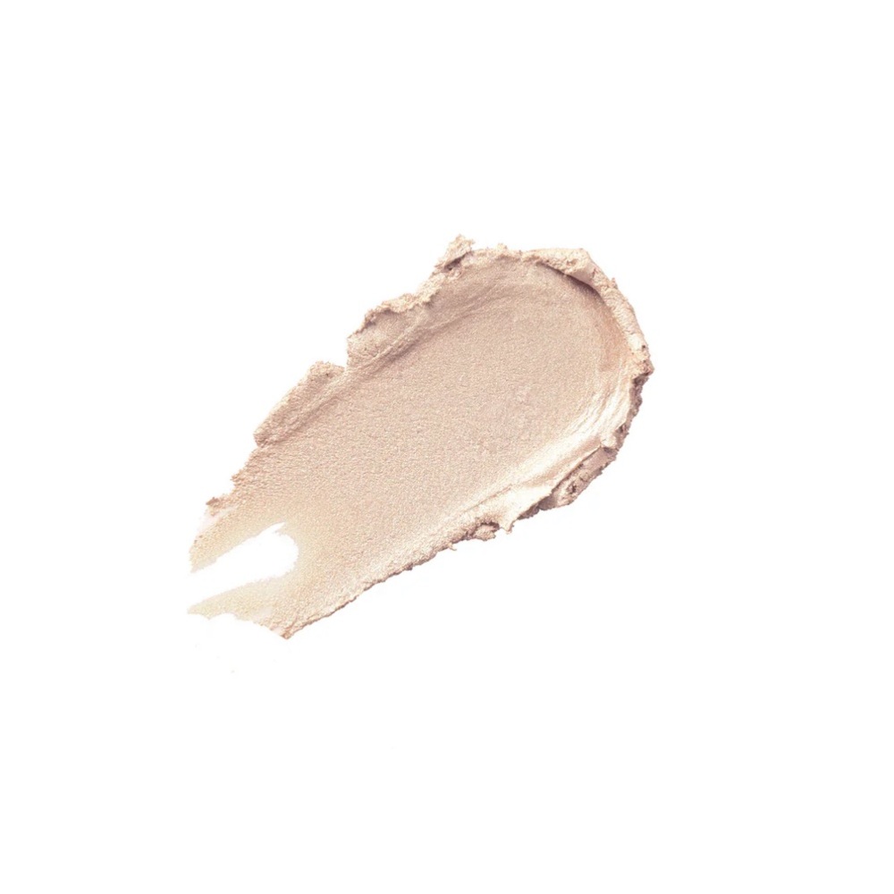 Stila All About the Blur Instant Blurring Stick - Picture 11 of 11